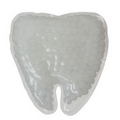 Tooth Gel Beads Hot/Cold Pack